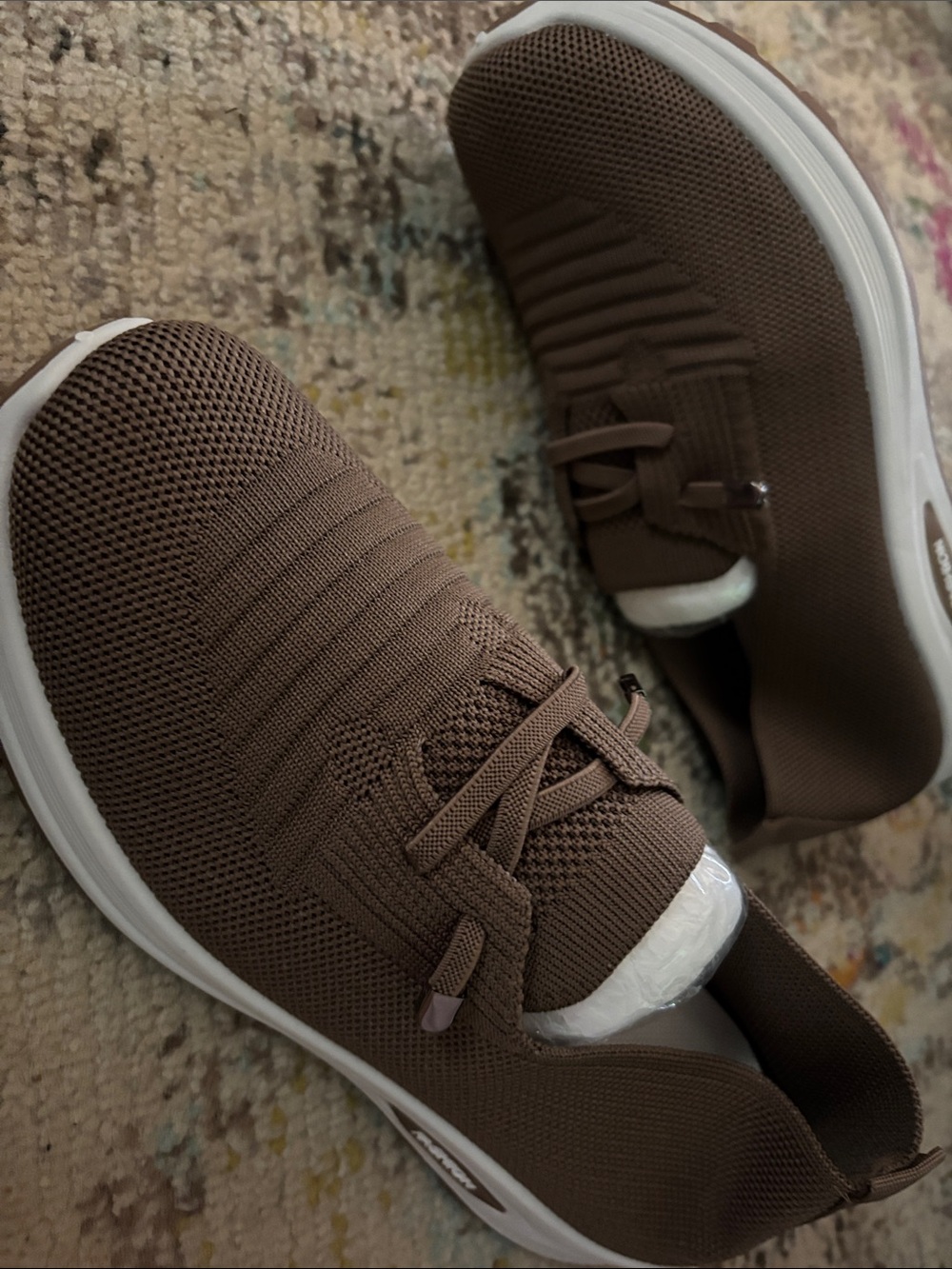 Women’s fashion shoes 39 - Picture 3 of 4